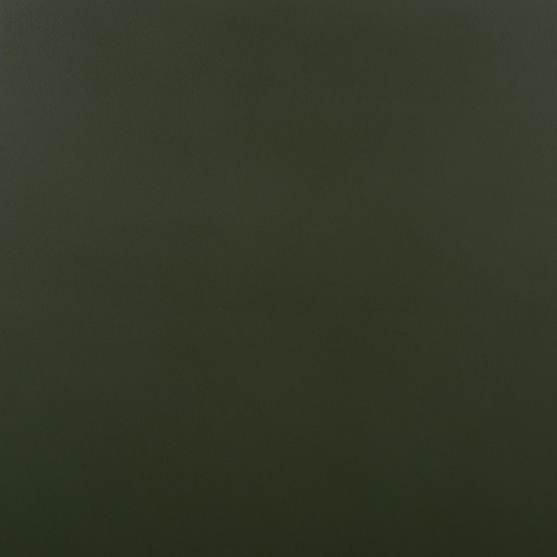 Commode anglaise 3 tiroirs Damanpreet, Dark Green