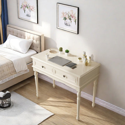 Taquez Vanity