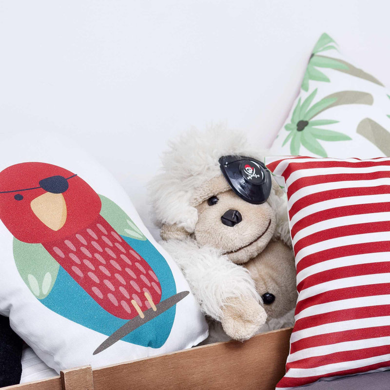 Averi Novelty Cushion
