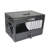 16 Bay Charging Cabinet For Laptop,Chromebook, Locking Charging Station