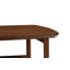 Table basse Amelia-120054596