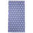 Blue/Pearl River Gray