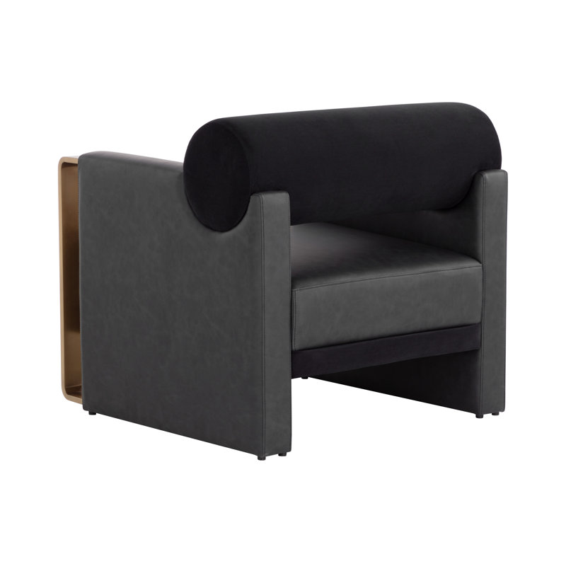 Lounge Chair