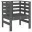 Orik Outdoor Lounge Chair-989127659