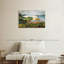 Gillard Flower Garden And Bungalow - Bermudes-107855342