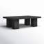 Maximus Coffee Table-96652468-96652466
