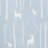 100% Cotton 200 Thread Count Flannel Sheet Set-117257671-117257641