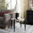 Ringo Accent Table