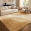 Tapis Chantille ACN3082 abstrait, lavable à la machine, intérieur/extérieur-288737477-288737527