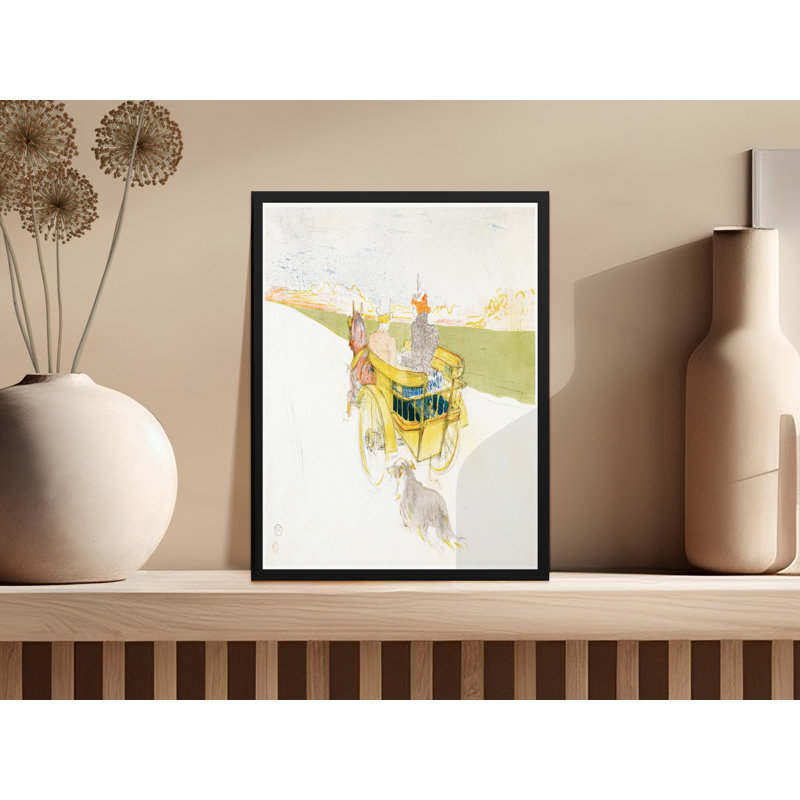 Print, 8x10