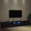 Unfinished TV Stand-2082326287-2082326291