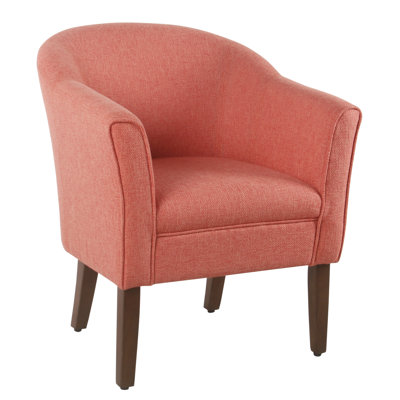 Fauteuil de 28 po de largeur Causey