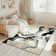 Carleen Rug Design 1111 - Grey