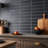 Barlow 3" x 10" Ceramic Subway Tile Wall Tile-91458304