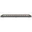 Pente Solid Wood Bed-389498820-389498821