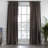 Decorative Room Darkening Curtain Panels-1527690100-1541382329