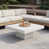 Ivory Terrazzo