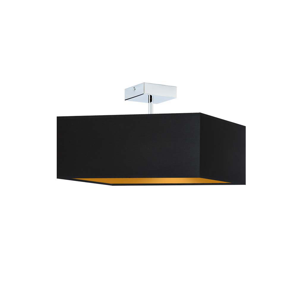 Maolis 3 - Light Square/Rectangle Pendant