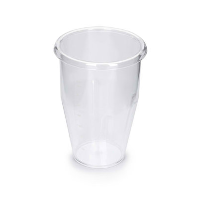 Klarstein Speed Blender Parts & Accessories with Travel Cup