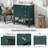Vanities