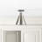 Donovan Semi Flush Mount-1345563-1345567