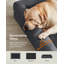 Polyester Pet Bed-105974840-105974841