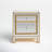Fairgrove 21'' W Nightstand-2072114644