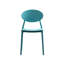Ensemble de 2 chaises Westlake