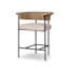 Carrie Outdoor Bar Stool-1735934186-1735934190-1735934177
