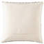 Essence Wool Square Pillow Cover-1601910609