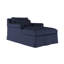 Chaise Lounge-291668398