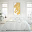 Golden Whirlwind I Painting by Beverly Fuller-1270648806