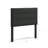Saltz Upholstered Headboard-605894806-605894805