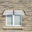 Housse de pluie Eaves-112484401-112484402