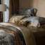 Esthira Pillowcase-1213615730