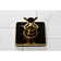 Kingston Brass Concord Single-Handle Wall Mount Three-Way Diverter Valve with Trim Kit