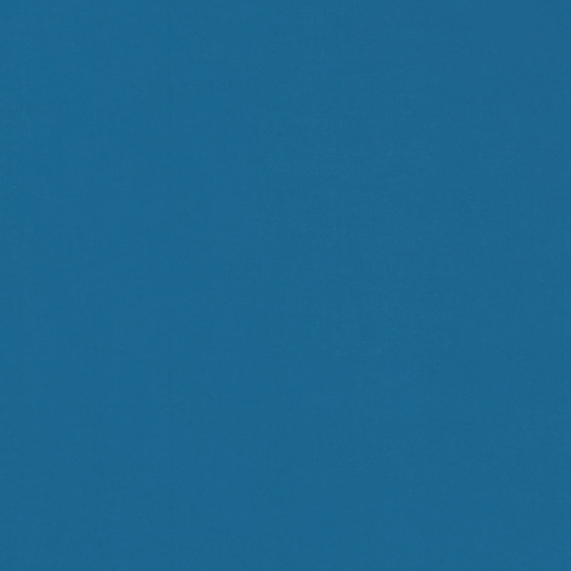 Novara Fabric, Bluebird