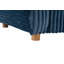 Myroslava Upholstered Loveseat Sofa with Pillows-112307110