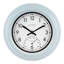 Horloge à quartz 9 po-47891208