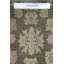 Oushak One-of-a-Kind 2'5" X 3'5" Area Rug