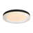 Ondulada LED Flush Mount-1562262407-1562262404-1562262408