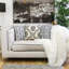 Ensemble de 2 coussins décoratifs-124862149