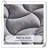 Pennrock 15'' Mattress Pad-1869342227