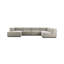 Lawndale Sectional-774581118-782189260