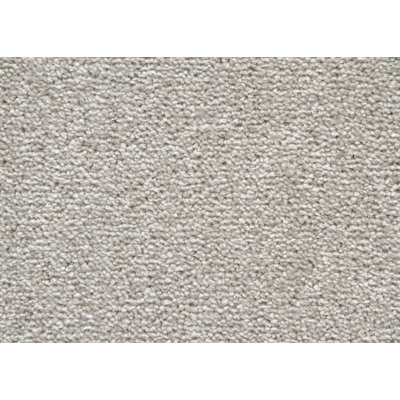 Cardero Solid Colour Area Rug