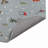 Downhill Thin Decorative Indoor Doormat-598760925-598760924