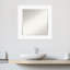 Miroir mural Jinyu-834500902-834500903-833413522