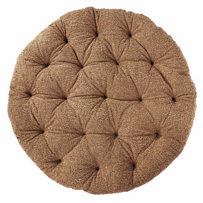 Coussin de siège 1 pièce Red Barrel Studio®