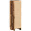 Kitchen Cabinet 38X41.5X131.5 Cm Engineered Wood-386439448