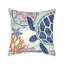 Girtha Quadratisch Cushion